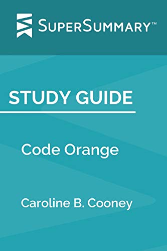 Study Guide cover