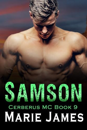 Samson
