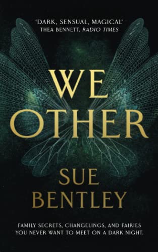 We Other: 2019 Anniversary Edition