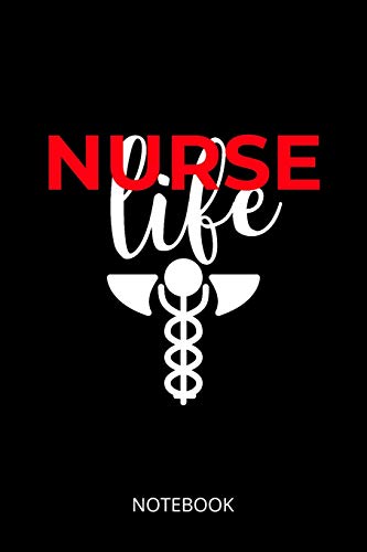Nurse Life