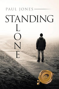 Standing Alone 