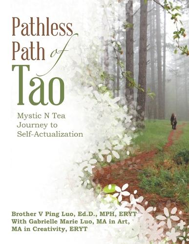 Pathless Path of Tao
