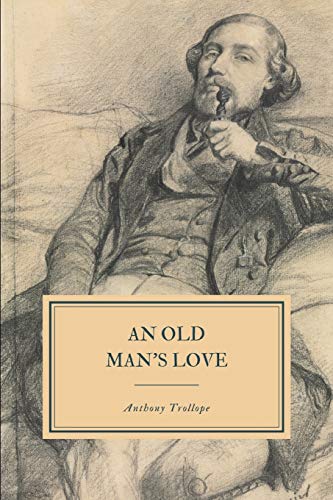 An Old Man's Love