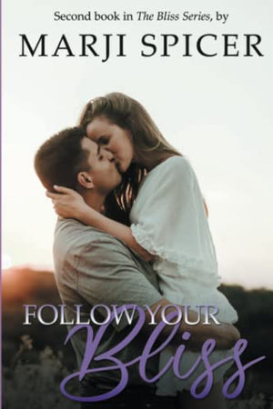 Follow Your Bliss