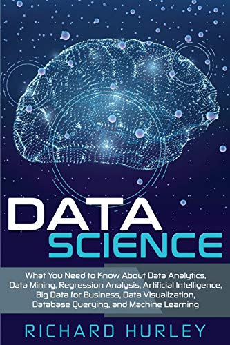 Data Science