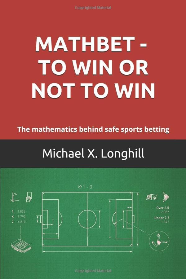 Mathbet - To win or not to win: The mathematics behind safe sports ...