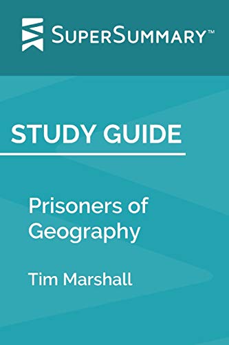 Study Guide