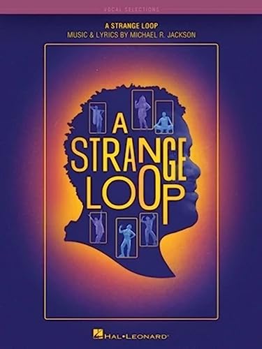 A Strange Loop