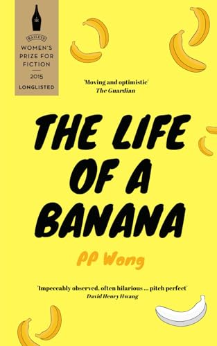The Life of a Banana