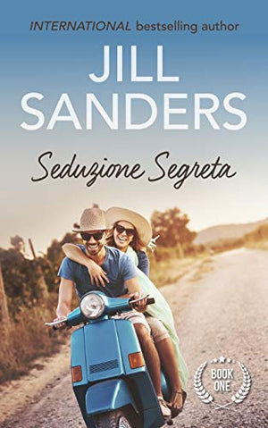 Seduzione Segreta