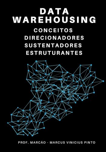 Processo de Data Warehousing