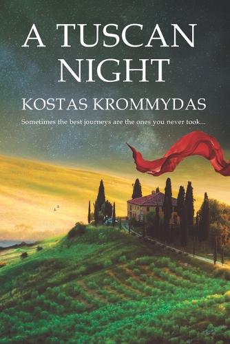 A Tuscan Night
