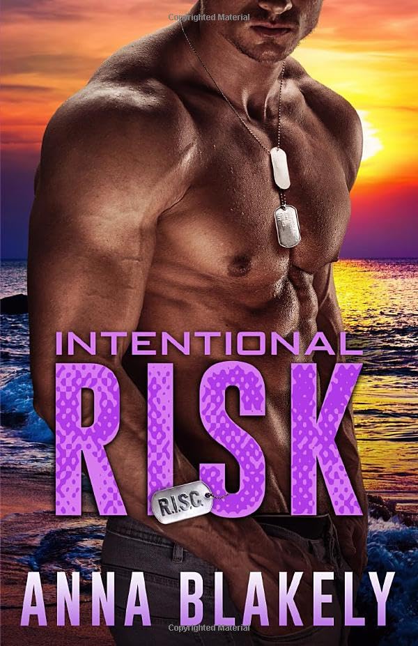 Intentional Risk (R.I.S.C.)