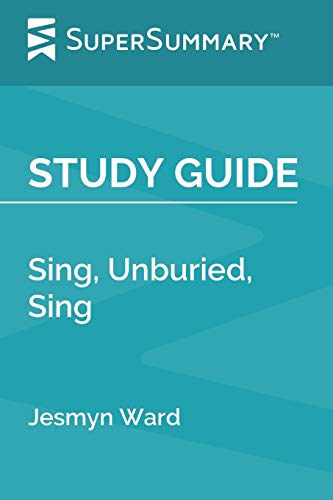Study Guide cover
