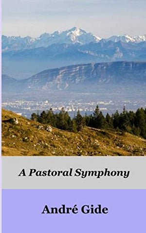 A Pastoral Symphony