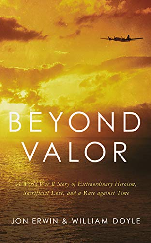 Beyond Valor