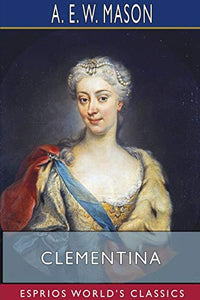 Clementina (Esprios Classics) 