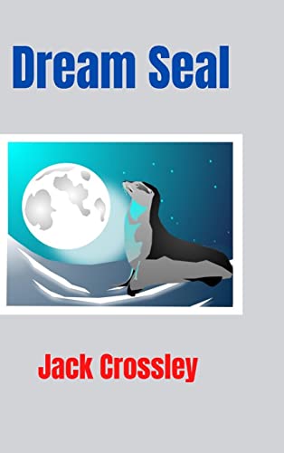 Dream Seal