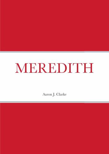 Meredith