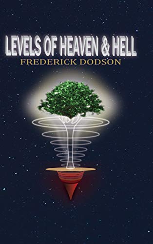 Levels of Heaven and Hell cover