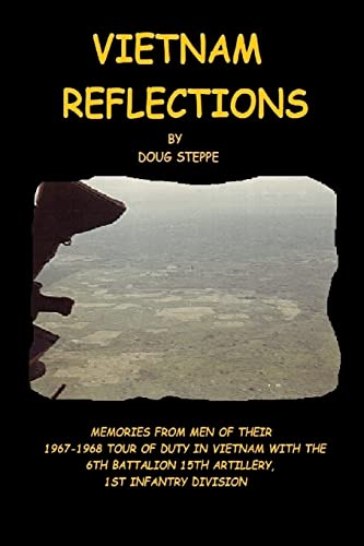Vietnam Reflections