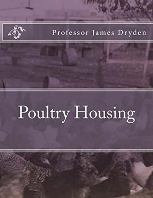 Poultry Housing