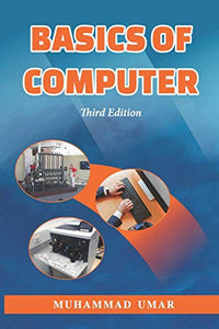 Basics of Computer 