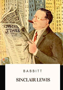 Babbitt 