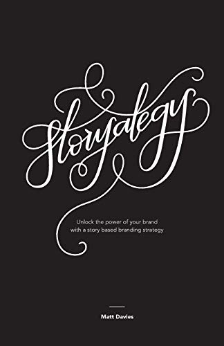 Storyategy