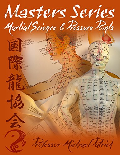Masters Series cover