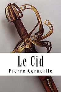 Le Cid 
