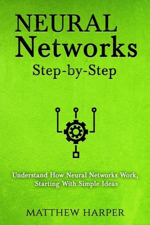 Neural Networks