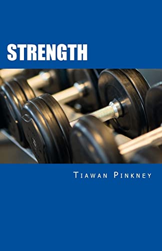 Strength