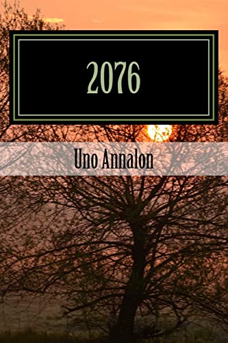 2076