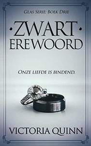 Zwart Erewoord 