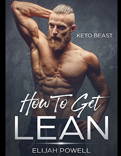 Keto Beast