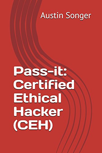 Pass-It