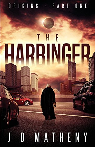 The Harbinger