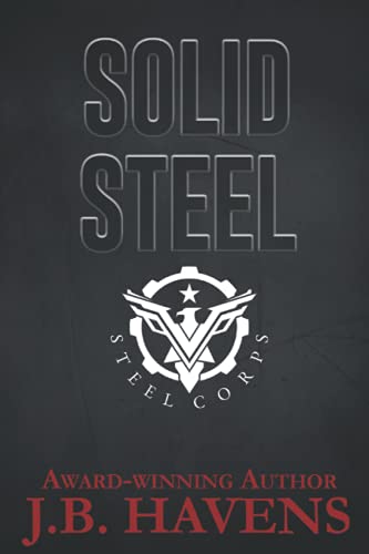 Solid Steel
