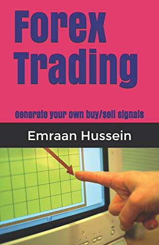 Forex Trading