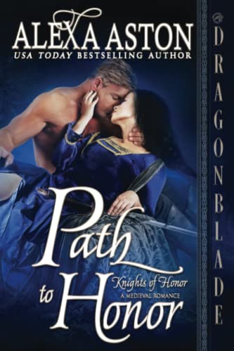 Path to Honor