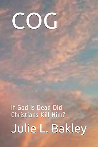 Cog cover