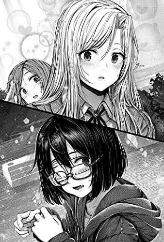 Otherside Picnic: Omnibus 3 (Light Novel)