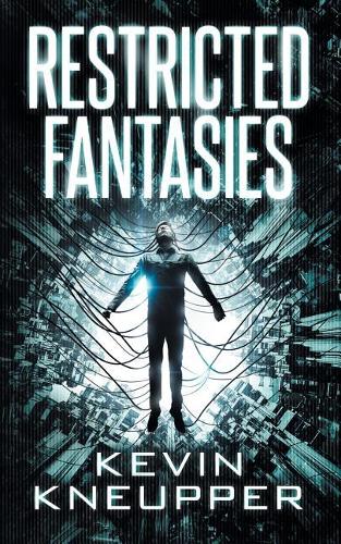 Restricted Fantasies