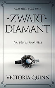 Zwart Diamant 