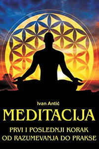 Meditacija 