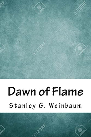 Dawn of Flame