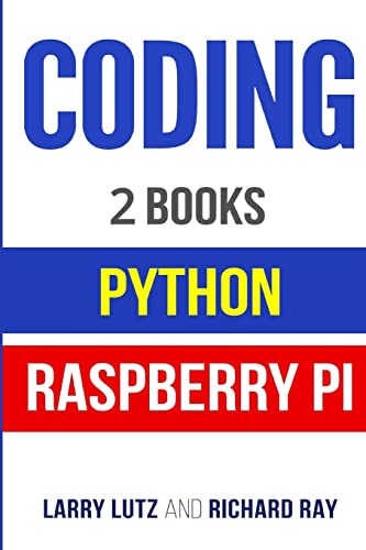 Coding cover