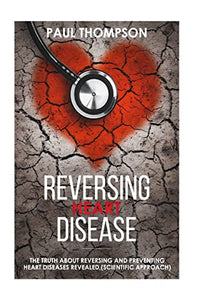 Reversing heart disease 