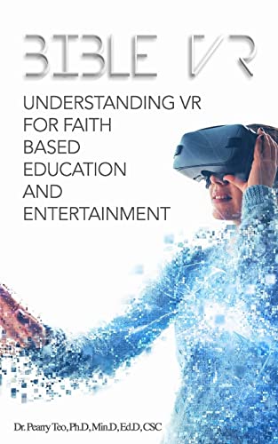 Bible VR